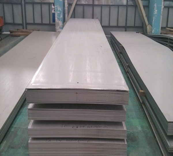 唐县304材质不锈钢板