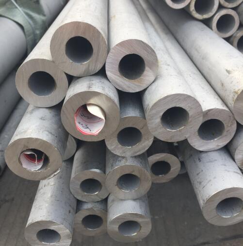 唐县321不锈钢管