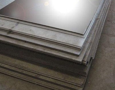 唐县304不锈钢板